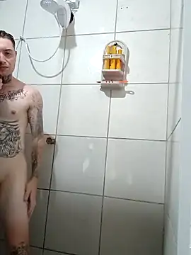 Snapshot of DanielMagains chatting on 11-27-25, 10:45 DanielMagains online show from 11-27-25, 10:45