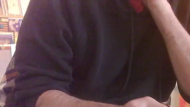 Frechdachs56 online show from 01-03-25, 08:32