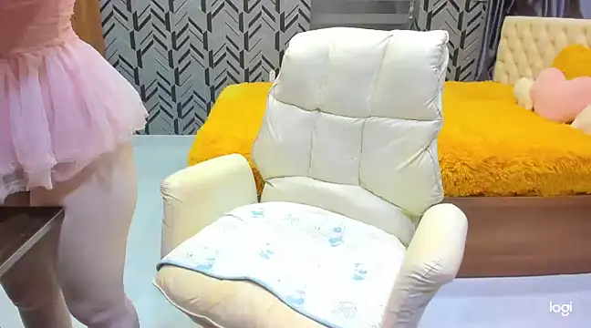 Toyota Motor Corporation online show from 03-18-25, 02:36