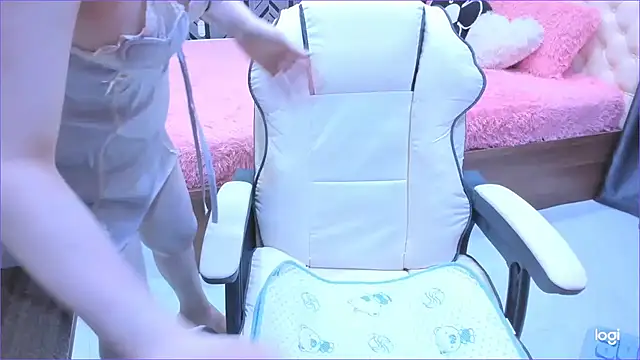 Toyota Motor Corporation online show from 09-18-25, 11:07