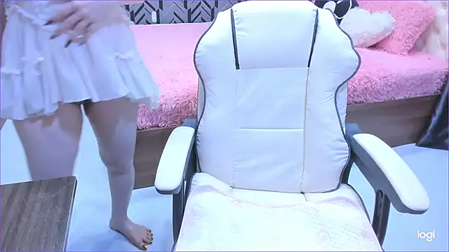 Toyota Motor Corporation online show from 09-25-25, 11:08