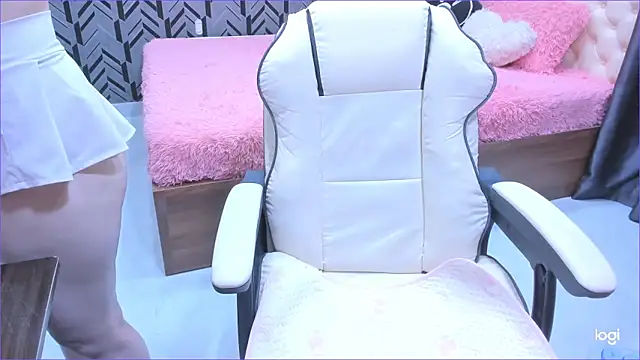 Toyota Motor Corporation online show from 10-05-25, 11:13