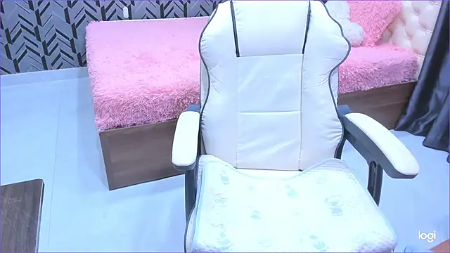 Toyota Motor Corporation online show from 10-16-25, 11:17