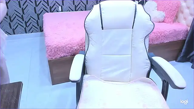 Toyota Motor Corporation online show from 10-23-25, 11:14