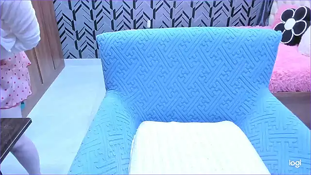 Toyota Motor Corporation online show from 11-05-25, 11:16