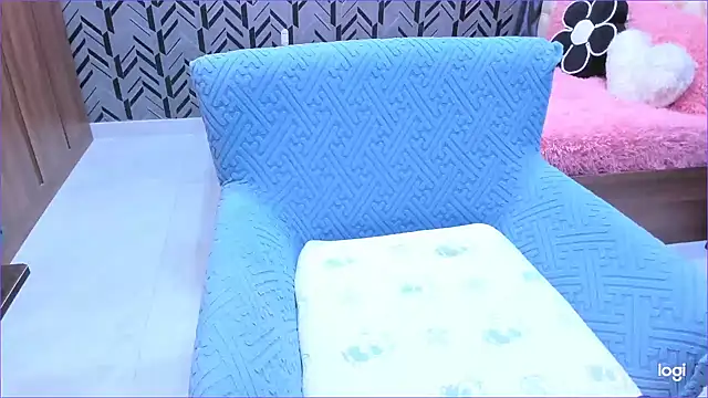 Toyota Motor Corporation online show from 11-20-25, 11:15