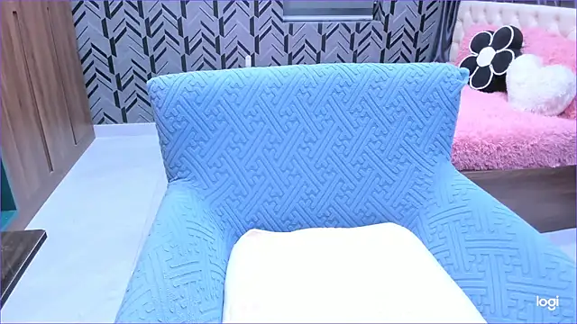 Toyota Motor Corporation online show from 11-29-25, 11:19