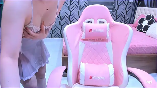 Toyota Motor Corporation online show from 02-23-26, 11:24