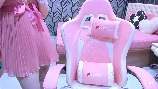 Toyota Motor Corporation online show from 03-11-26, 11:22