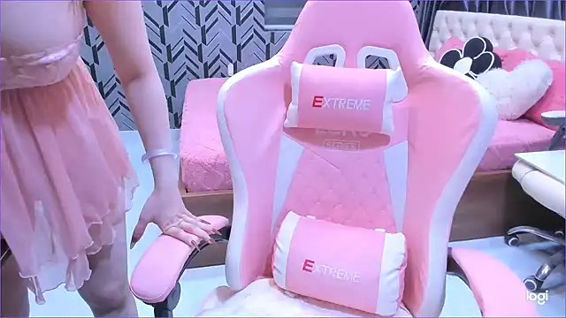 Toyota Motor Corporation online show from 03-16-26, 11:31