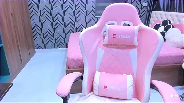 Toyota Motor Corporation online show from 03-18-26, 11:30