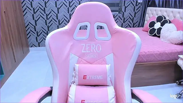 Toyota Motor Corporation online show from 03-31-26, 11:49