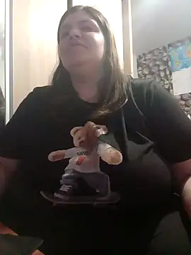 PUNKFUNK HIGHLANDERX EMTm online show from 02-02-25, 05:15