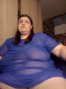 PUNKFUNK HIGHLANDERX EMTm online show from 02-04-25, 08:49