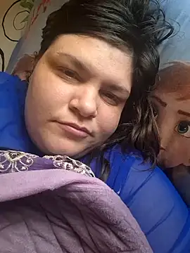 PUNKFUNK HIGHLANDERX EMTm online show from 02-05-25, 06:35