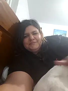 PUNKFUNK HIGHLANDERX EMTm online show from 02-05-25, 09:07