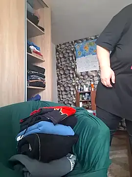 PUNKFUNK HIGHLANDERX EMTm online show from 02-06-25, 07:35