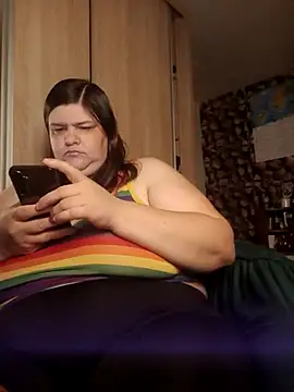 PUNKFUNK HIGHLANDERX EMTm online show from 02-07-25, 02:50