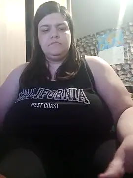 PUNKFUNK HIGHLANDERX EMTm online show from 02-07-25, 04:14