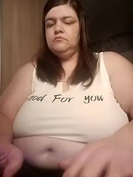 PUNKFUNK HIGHLANDERX EMTm online show from 02-08-25, 02:26