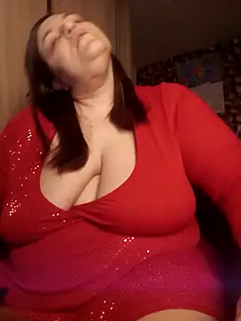 PUNKFUNK HIGHLANDERX EMTm online show from 02-10-25, 03:32