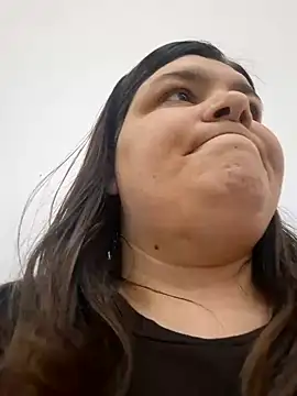 PUNKFUNK HIGHLANDERX EMTm online show from 02-12-25, 06:30