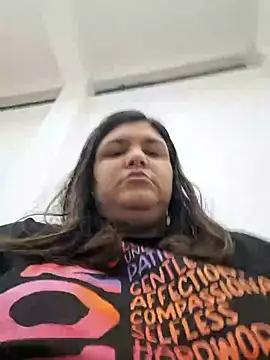 PUNKFUNK HIGHLANDERX EMTm online show from 02-12-25, 10:26