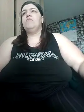 PUNKFUNK HIGHLANDERX EMTm online show from 02-13-25, 08:48