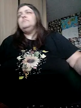 PUNKFUNK HIGHLANDERX EMTm online show from 02-14-25, 02:54