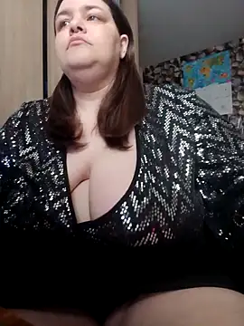 PUNKFUNK HIGHLANDERX EMTm online show from 02-15-25, 01:27