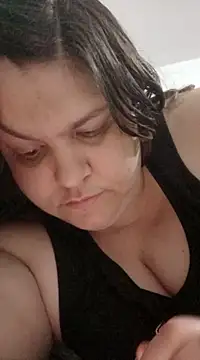 PUNKFUNK HIGHLANDERX EMTm online show from 02-16-25, 11:16