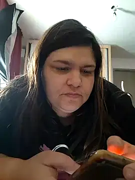 PUNKFUNK HIGHLANDERX EMTm online show from 02-17-25, 11:55