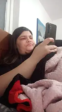 PUNKFUNK HIGHLANDERX EMTm online show from 02-17-25, 07:21