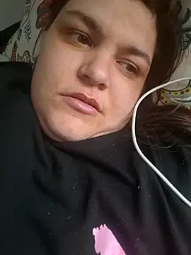 PUNKFUNK HIGHLANDERX EMTm online show from 02-18-25, 01:44