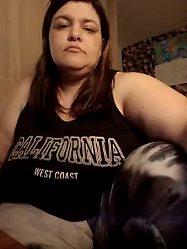 PUNKFUNK HIGHLANDERX EMTm online show from 02-18-25, 09:53