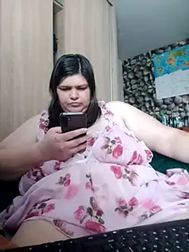 PUNKFUNK HIGHLANDERX EMTm online show from 02-19-25, 11:38