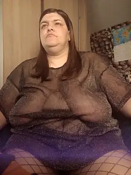 PUNKFUNK HIGHLANDERX EMTm online show from 02-20-25, 08:58