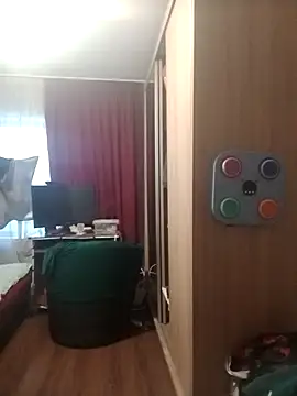 PUNKFUNK HIGHLANDERX EMTm online show from 02-21-25, 03:43