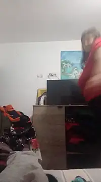 PUNKFUNK HIGHLANDERX EMTm online show from 02-21-25, 09:00