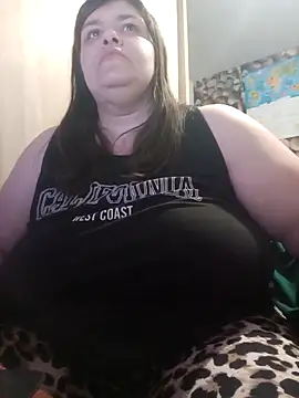 PUNKFUNK HIGHLANDERX EMTm online show from 02-24-25, 05:20