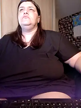 PUNKFUNK HIGHLANDERX EMTm online show from 03-01-25, 09:26