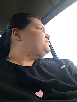 PUNKFUNK HIGHLANDERX EMTm online show from 03-02-25, 10:03