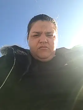 PUNKFUNK HIGHLANDERX EMTm online show from 03-04-25, 01:17