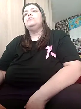 PUNKFUNK HIGHLANDERX EMTm online show from 03-05-25, 06:01