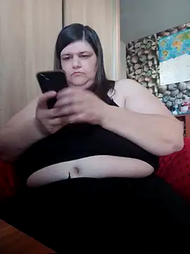 PUNKFUNK HIGHLANDERX EMTm online show from 03-06-25, 01:24