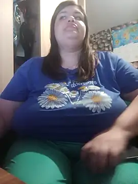 PUNKFUNK HIGHLANDERX EMTm online show from 03-12-25, 06:11