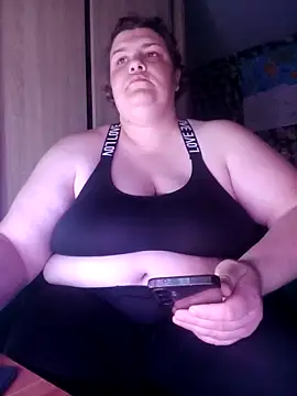 PUNKFUNK HIGHLANDERX EMTm online show from 03-17-25, 07:02