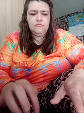 PUNKFUNK HIGHLANDERX EMTm online show from 03-20-25, 07:25