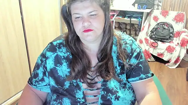 PUNKFUNK HIGHLANDERX EMTm online show from 09-13-25, 12:54