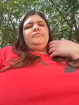 PUNKFUNK HIGHLANDERX EMTm online show from 09-15-25, 08:25